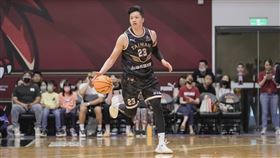 ▲陳靖寰效力T1時涉賭，聯盟將同步清查工作人員、裁判、紀錄台人員，以及球團所屬教練、球員、隊職員。（圖／台鋼獵鷹球團提供）