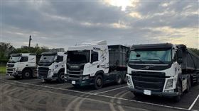 士檢,北土南倒,