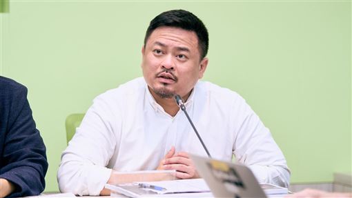 新／印度移工進台？洪申瀚曝2條件才開放