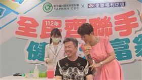 1101記者黃仲丘攝影