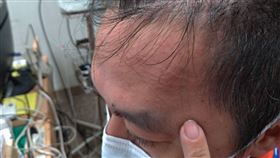 空中醫療暴力,澎湖,凌天航空,直升機