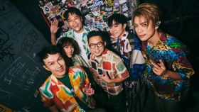 魚丁糸（圖／魚丁糸有限公司提供）