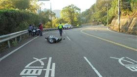 苗栗,台3線,車禍,