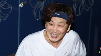 恭喜！張書偉要結婚了　甜秀戶口名簿求婚