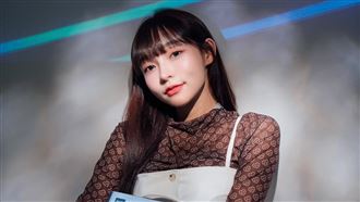 疑遭陳沂酸再幾年也是俗　林襄曬驚人近況