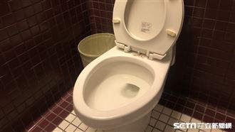 上廁所若見3情況　50歲以下罹癌風險8.5倍