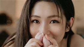 Selina生日（圖／翻攝自Selina臉書）