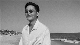 ▲李瑞鎮。（圖／翻攝自X）