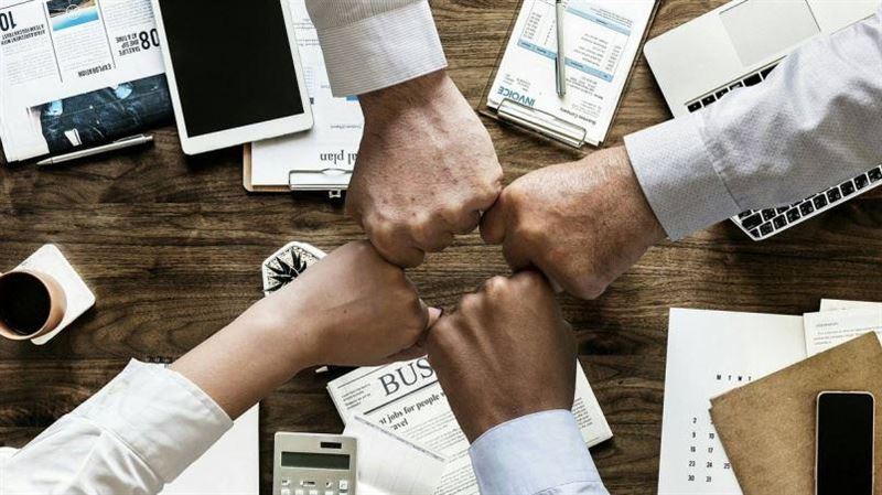 外商沒想像好！他曝：美國人把台人當小弟