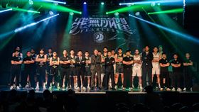 ▲夢想家開季記者會。（圖／福爾摩沙夢想家球團提供）