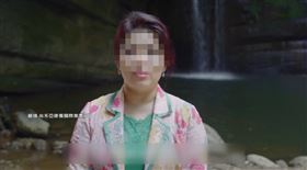 尚禾亞集團總裁陳玟均