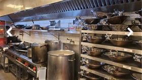 1101北市衛生局提供