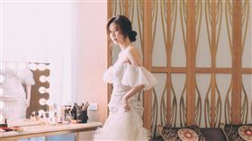 曾莞婷（圖／翻攝自《媽，別鬧了！》臉書）