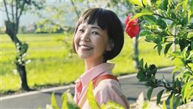 陳慧翎。（圖／翻攝自陳慧翎臉書）