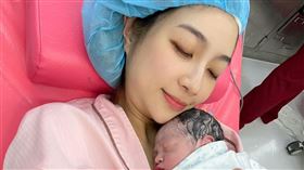 黃少谷。（民視提供