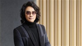 陳建寧,F.I.R.,飛兒樂團,鍵盤手,薪水,公司