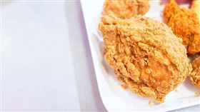 速食,安全帽,櫃台,店員,Google,米其林餐廳,內場人員（示意圖／pexels）