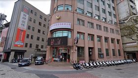 偵查佐,查個資,洩密,犯法,聲押,新興分局