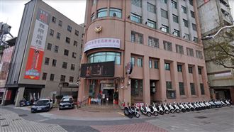 喝酒半茫錢不見…海軍官校交換生偷的