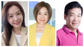 新／中正萬華變綠地！吳沛憶自行宣布當選