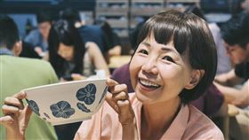 陳慧翎。（翻攝自臉書