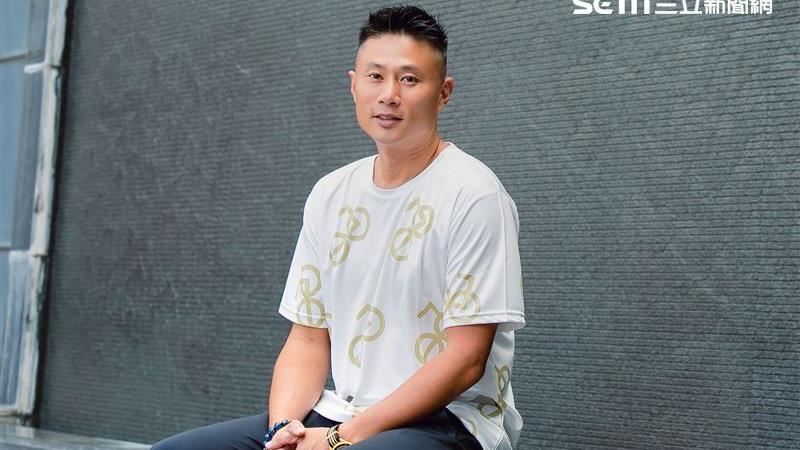 獨／哈林小隊2開拍流產　小刀抖金主內幕