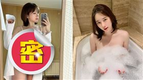 Bitnara來台消息一出不少粉絲相當期待。（圖／翻攝自bitnara1105 IG）