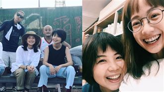 千人面試被陳慧翎相中　簡嫚書痛心發文