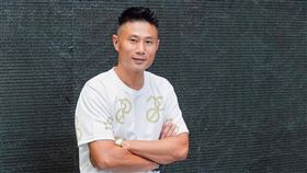 小刀（楊澍攝影）