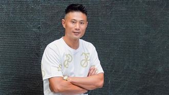 獨／哈林大吼槓阿亮　小刀揭兩人火爆過程