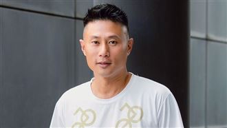 獨／孫協志突認愛夏宇童　小刀吐催婚內幕