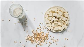 黃豆（示意圖 / 翻攝自Pexels）