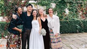 廖柏雅（圖／喜鵲娛樂提供）