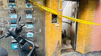 逆子拿雙刀砍母到身首分離！北檢今起訴