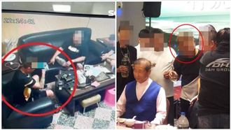 桃園男「板機扣2次」自轟慘死！背景起底