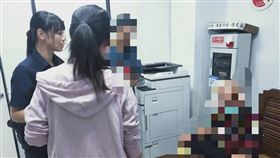 新北市，泰山，老翁，宗教，法師，