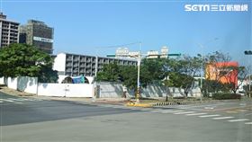 璟都,未來城。（圖／記者陳韋帆攝影）