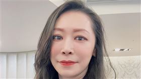 購物專家蘇郁菁揮別失婚陰霾。（圖／業者提供）