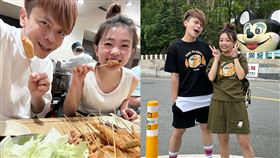 戰袍,蔡阿嘎,二伯,制服,學生,暗示