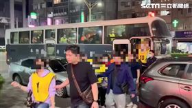 新北市，三重，賭場，掛羊頭賣狗肉