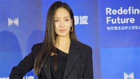 侯佩岑(蔡維歆攝影)