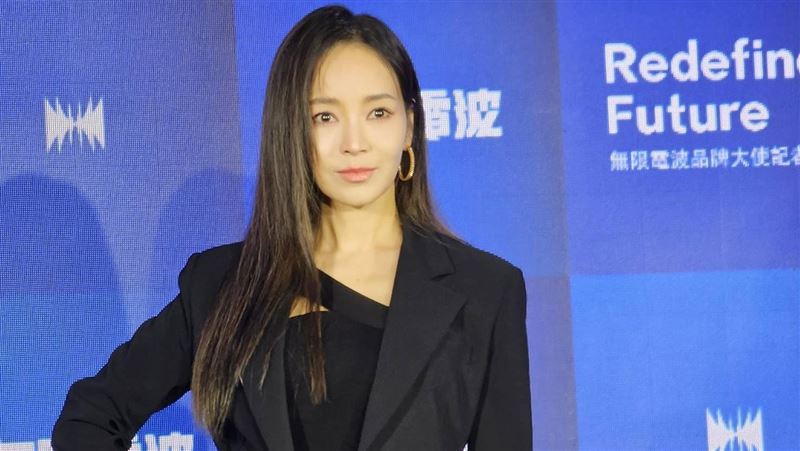 侯佩岑嗆吳宗憲主持不認真　吳姍儒慘中槍
