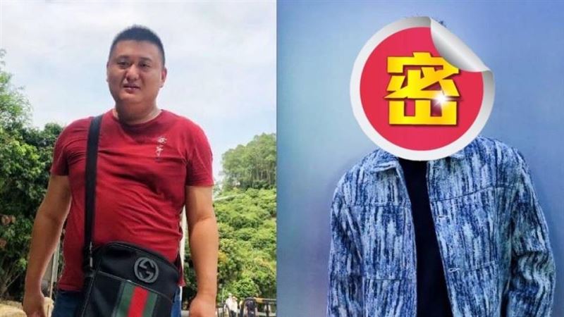 35歲男「改1習慣」從爸爸變兒子…
