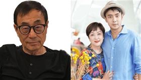 劉家昌（圖／資料室）