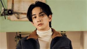 町田啓太期待來台和粉絲相見歡。（圖／翻攝町田啟太IG）