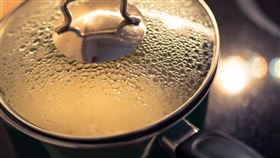水煮,美食,鍋子（示意圖／翻攝自Pixabay）