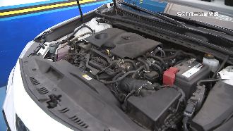 開車容易養車難「年花8.6萬」成本攀新高