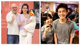 趙小僑。（記者邱榮吉攝影