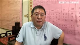 中國,快篩,蓮花清瘟膠囊,滲透,屏東市議員,郭再添