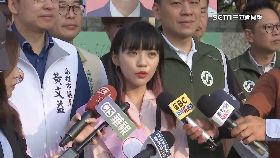 文 黃捷站路口1200